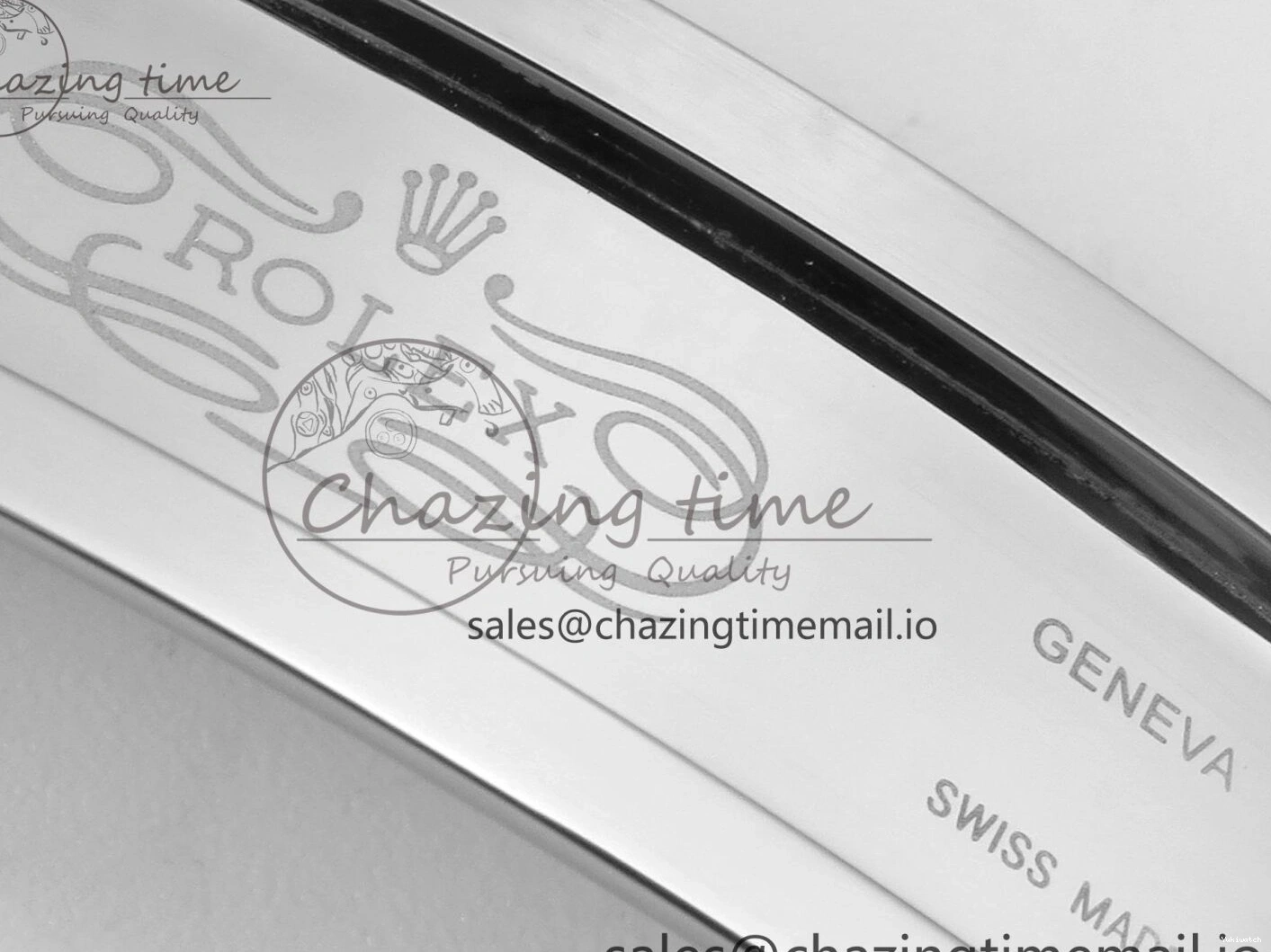 2025 904L Pistachio 36mm Edition KRF Best Beige Perpetual Oyster 126000 A2824 Dial Steel 1:1 0524
